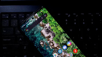 Казино Хермес Мобилно приложение